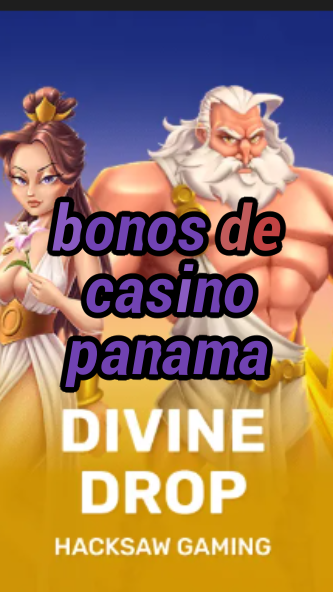 bonos de casino panama-fqqjrm9vrme7zzjgfjql.com