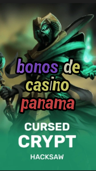 bonos de casino panama-fqqjrm9vrme7zzjgfjql.com